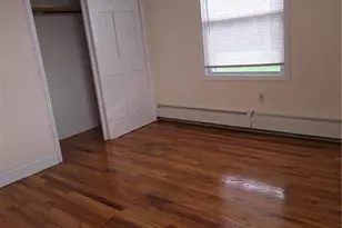 2115 Route 55, Lagrangeville, NY 12540 - Photo 20