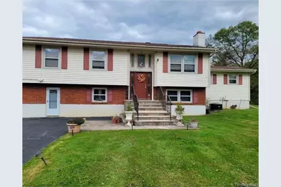 2115 Route 55 #1, Lagrangeville, NY 12540 - Photo 26