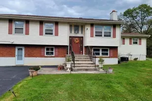 2115 Route 55, Lagrangeville, NY 12540 - Photo 26