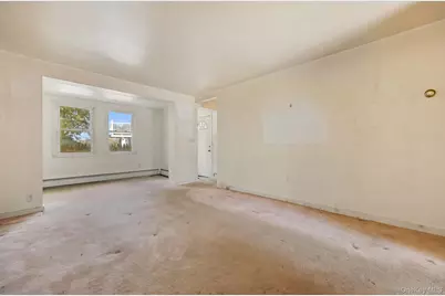 15 Henry Street, Greenwich, CT 06830 - Photo 4