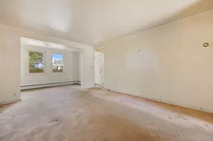 15 Henry St, Greenwich, CT 06830 - Photo 4