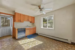 15 Henry St, Greenwich, CT 06830 - Photo 12