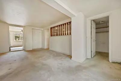 15 Henry Street, Greenwich, CT 06830 - Photo 6