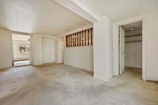 15 Henry St, Greenwich, CT 06830 - Photo 6