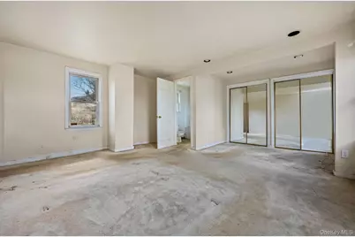 15 Henry Street, Greenwich, CT 06830 - Photo 14