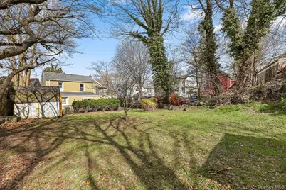 15 Henry Street, Greenwich, CT 06830 - Photo 18