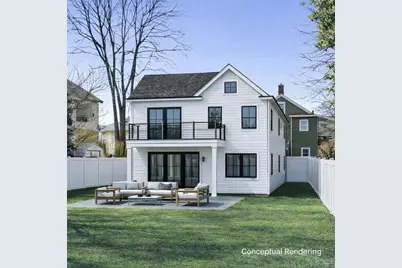 15 Henry Street, Greenwich, CT 06830 - Photo 20