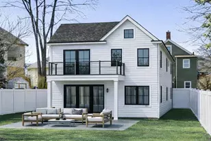 15 Henry St, Greenwich, CT 06830 - Photo 20