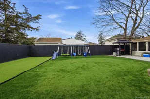 5 Wheeler Ct, Deer Park, NY 11729 - Photo 28