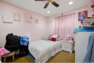 5 Wheeler Court, Deer Park, NY 11729 - Photo 14