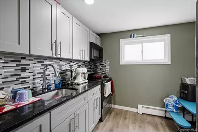 5 Wheeler Court, Deer Park, NY 11729 - Photo 20