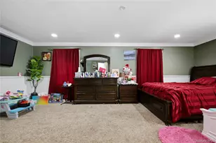 5 Wheeler Ct, Deer Park, NY 11729 - Photo 12