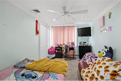 5 Wheeler Court, Deer Park, NY 11729 - Photo 22