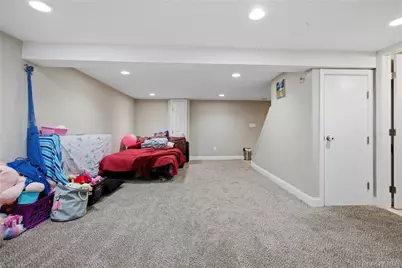 5 Wheeler Court, Deer Park, NY 11729 - Photo 18