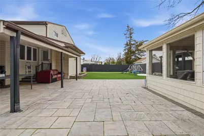 5 Wheeler Court, Deer Park, NY 11729 - Photo 30