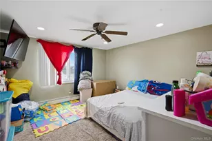 5 Wheeler Ct, Deer Park, NY 11729 - Photo 26