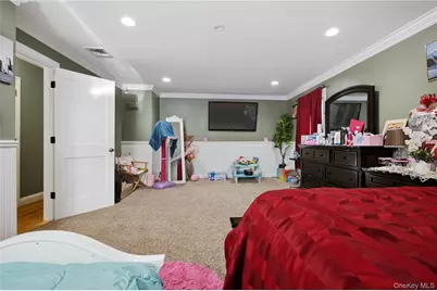 5 Wheeler Court, Deer Park, NY 11729 - Photo 10