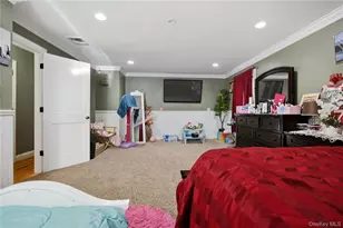 5 Wheeler Ct, Deer Park, NY 11729 - Photo 10