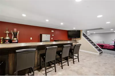 5 Wheeler Court, Deer Park, NY 11729 - Photo 16