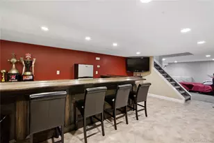 5 Wheeler Ct, Deer Park, NY 11729 - Photo 16