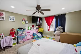 5 Wheeler Ct, Deer Park, NY 11729 - Photo 24