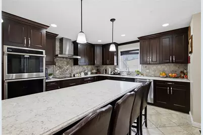 5 Wheeler Court, Deer Park, NY 11729 - Photo 6