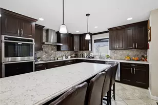 5 Wheeler Ct, Deer Park, NY 11729 - Photo 6