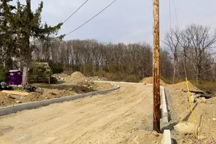 Lot 8 Lindenwood Ln, Newburgh, NY 12550 - Photo 22