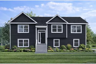 Lot 8 Lindenwood Lane, Newburgh, NY 12550 - Photo 8