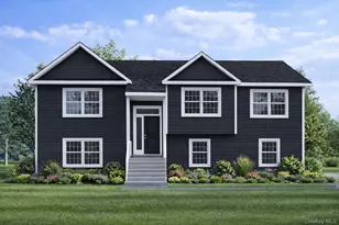 Lot 8 Lindenwood Ln, Newburgh, NY 12550 - Photo 8