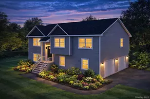 Lot 8 Lindenwood Ln, Newburgh, NY 12550 - Photo 4