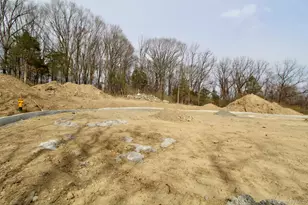 Lot 8 Lindenwood Ln, Newburgh, NY 12550 - Photo 16