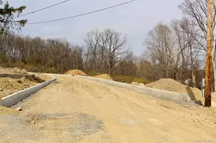 Lot 8 Lindenwood Ln, Newburgh, NY 12550 - Photo 20