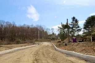 Lot 8 Lindenwood Ln, Newburgh, NY 12550 - Photo 18