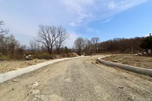 Lot 8 Lindenwood Ln, Newburgh, NY 12550 - Photo 10