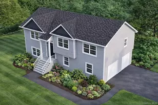 Lot 8 Lindenwood Ln, Newburgh, NY 12550 - Photo 2