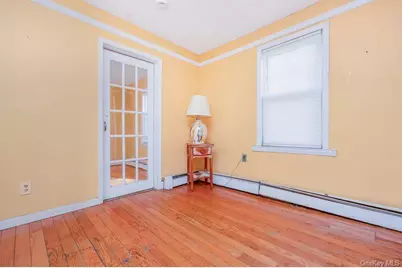 16 Mackey Avenue, Port Washington, NY 11050 - Photo 20