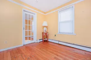 16 Mackey Ave, Port Washington, NY 11050 - Photo 20