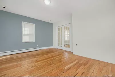 16 Mackey Avenue, Port Washington, NY 11050 - Photo 4