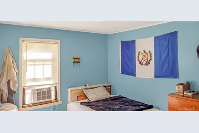 16 Mackey Avenue, Port Washington, NY 11050 - Photo 18