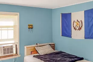 16 Mackey Ave, Port Washington, NY 11050 - Photo 18