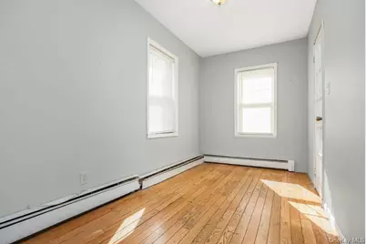 16 Mackey Avenue, Port Washington, NY 11050 - Photo 6