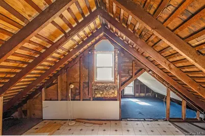 16 Mackey Avenue, Port Washington, NY 11050 - Photo 22