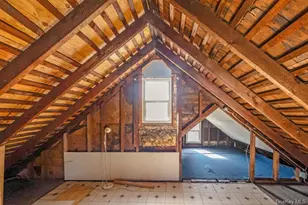 16 Mackey Ave, Port Washington, NY 11050 - Photo 22