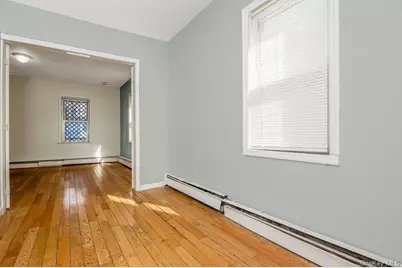 16 Mackey Avenue, Port Washington, NY 11050 - Photo 10