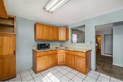 16 Mackey Avenue, Port Washington, NY 11050 - Photo 12