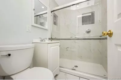 16 Mackey Avenue, Port Washington, NY 11050 - Photo 16