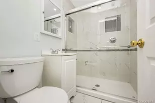 16 Mackey Ave, Port Washington, NY 11050 - Photo 16