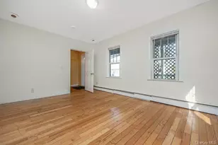 16 Mackey Ave, Port Washington, NY 11050 - Photo 8