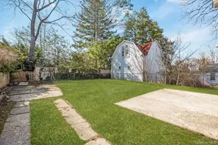 16 Mackey Ave, Port Washington, NY 11050 - Photo 24